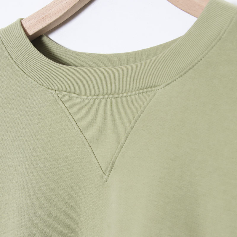 PATAGONIA(�ѥ����˥�) Daily Crewneck Sweatshirt