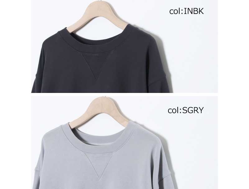 PATAGONIA(�ѥ����˥�) Daily Crewneck Sweatshirt