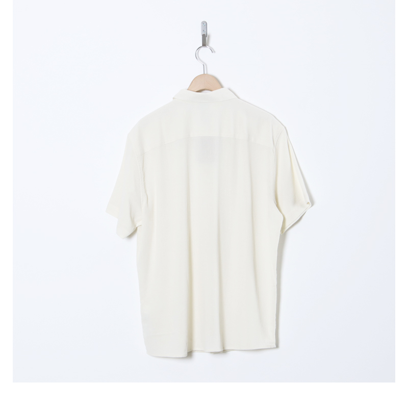 PATAGONIA(�ѥ����˥�) M's A/C Shirt