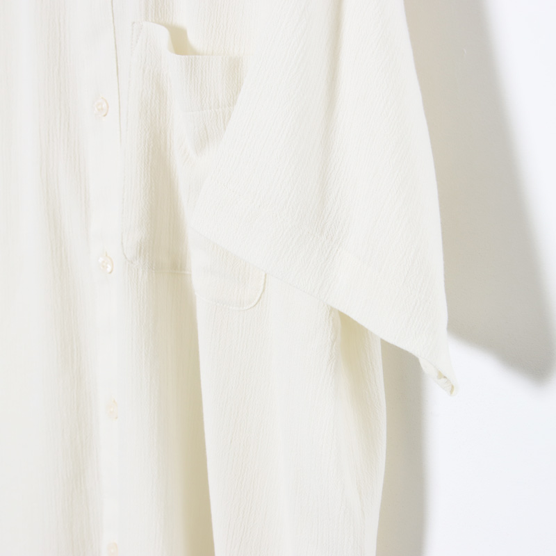 PATAGONIA(�ѥ����˥�) M's A/C Shirt