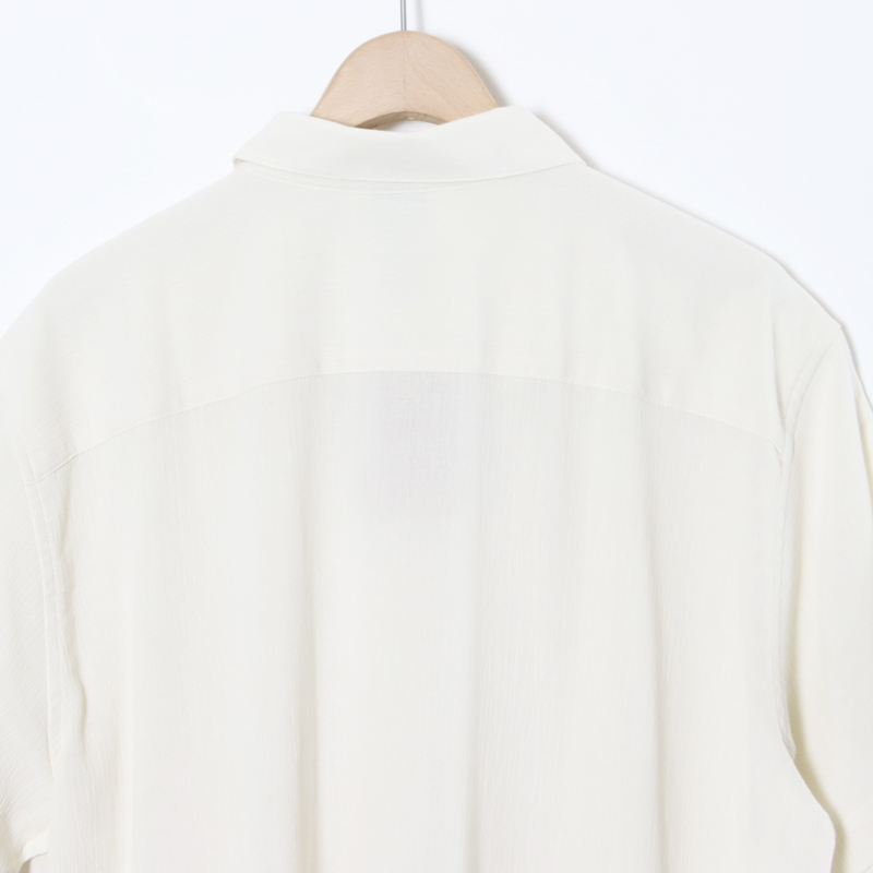 PATAGONIA(�ѥ����˥�) M's A/C Shirt