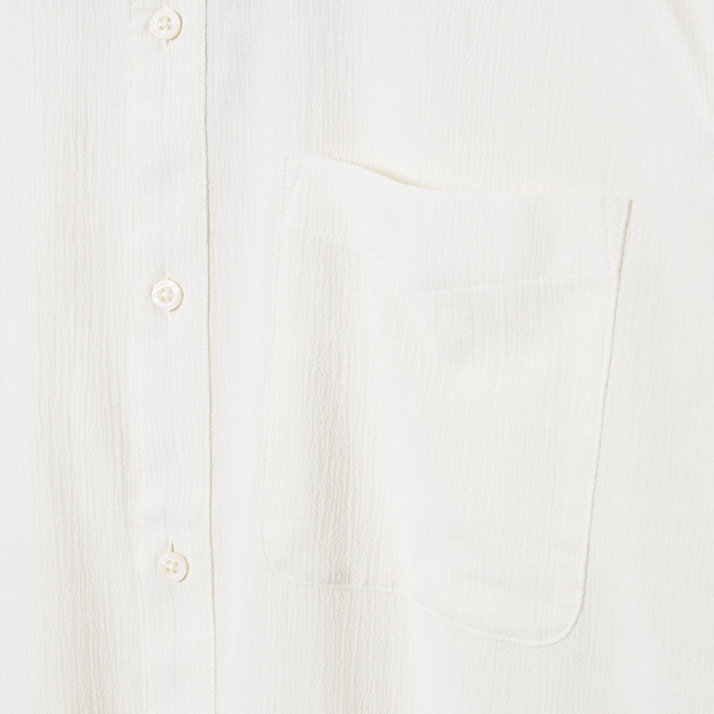 PATAGONIA(�ѥ����˥�) M's A/C Shirt