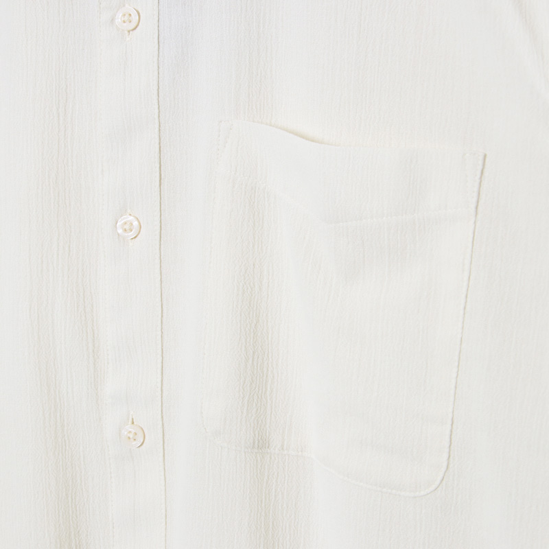 PATAGONIA(�ѥ����˥�) M's A/C Shirt