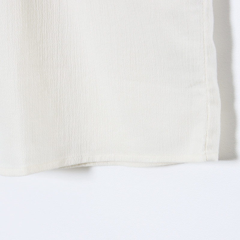 PATAGONIA(�ѥ����˥�) M's A/C Shirt