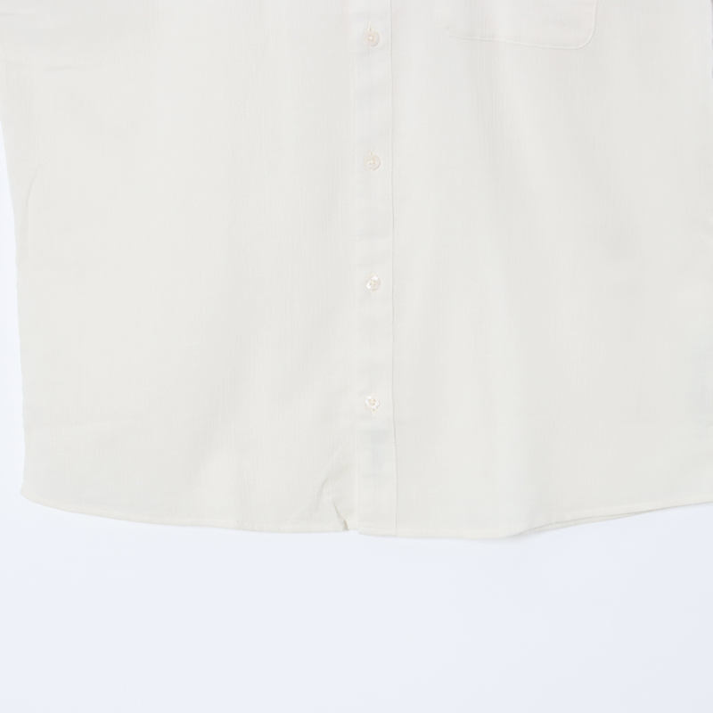 PATAGONIA(�ѥ����˥�) M's A/C Shirt