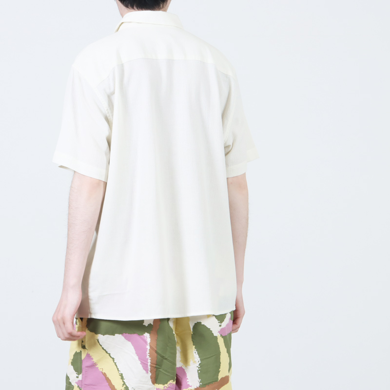 PATAGONIA(�ѥ����˥�) M's A/C Shirt