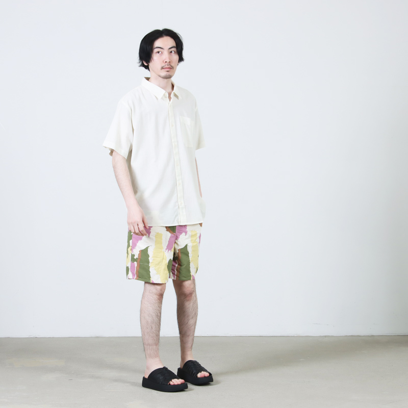 PATAGONIA(�ѥ����˥�) M's A/C Shirt