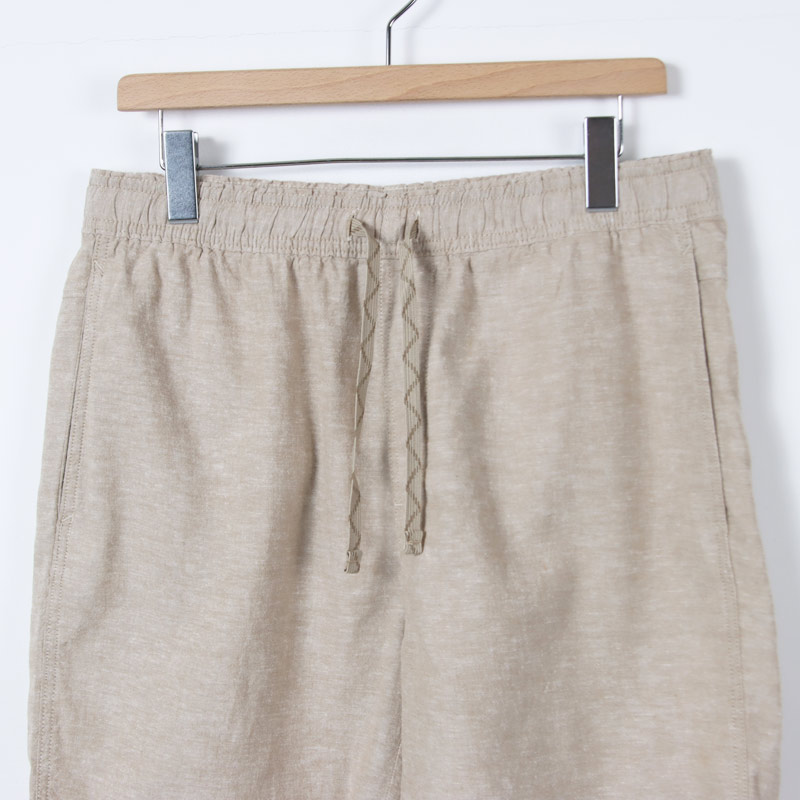 PATAGONIA(�ѥ����˥�) M's Baggies Naturals