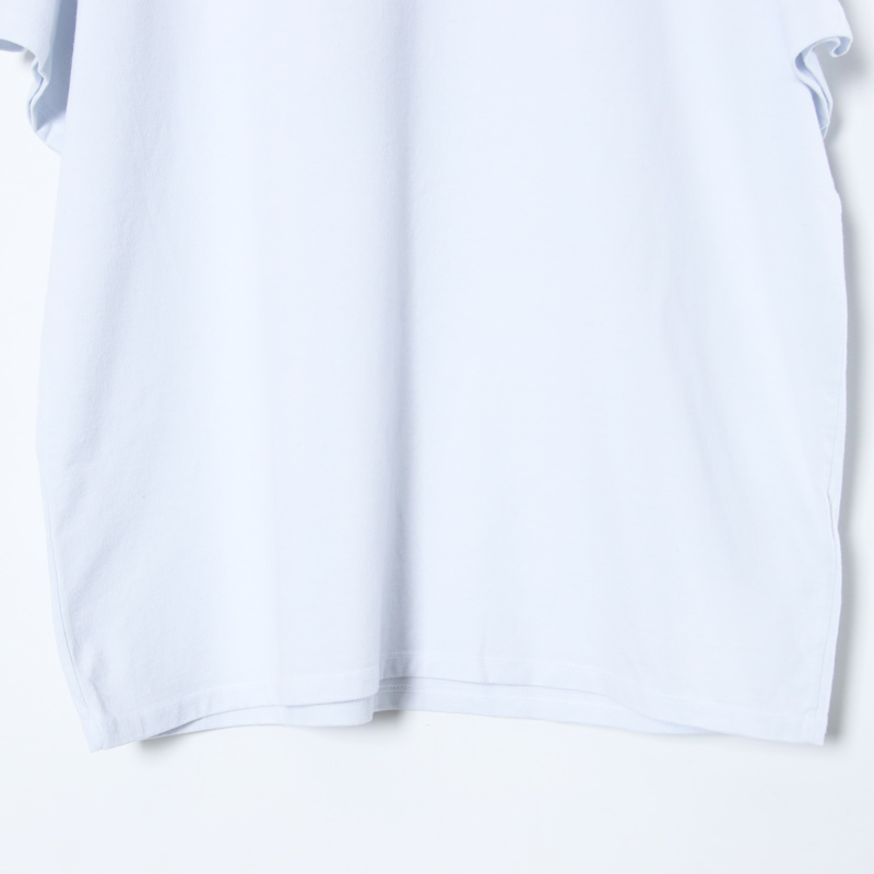 PATAGONIA(�ѥ����˥�) M's P-6 Logo Responsibili-Tee