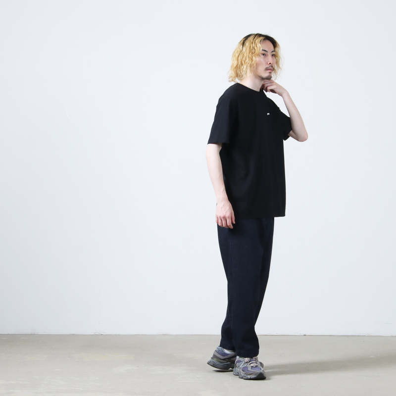 PATAGONIA(�ѥ����˥�) M's P-6 Logo Responsibili-Tee