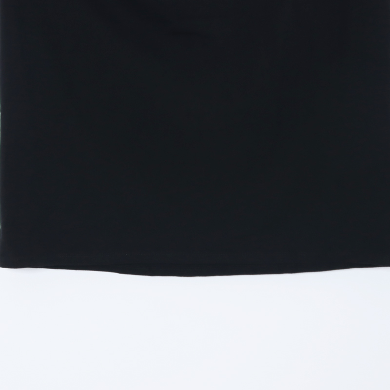 PATAGONIA(�ѥ����˥�) M's Great Waves Responsibili-Tee