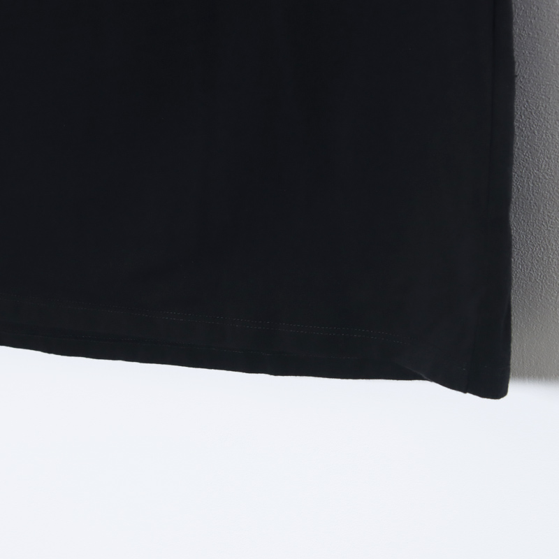 PATAGONIA(�ѥ����˥�) M's Great Waves Responsibili-Tee