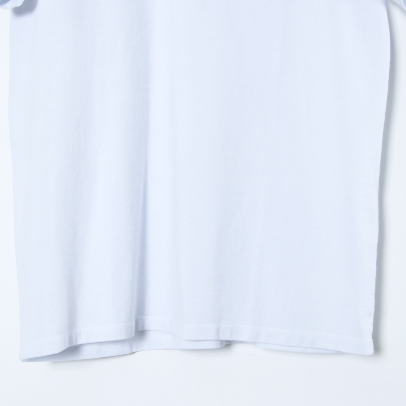PATAGONIA(�ѥ����˥�) M's Boardshort Logo Pocket Responsibili-Tee