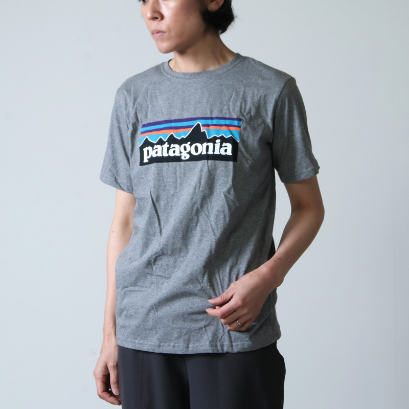 パタゴニア シャツ