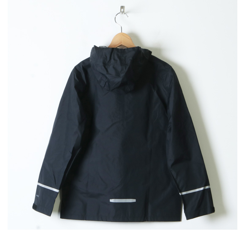 PATAGONIA(ѥ˥) Boys' Torrentshell 3L Jkt