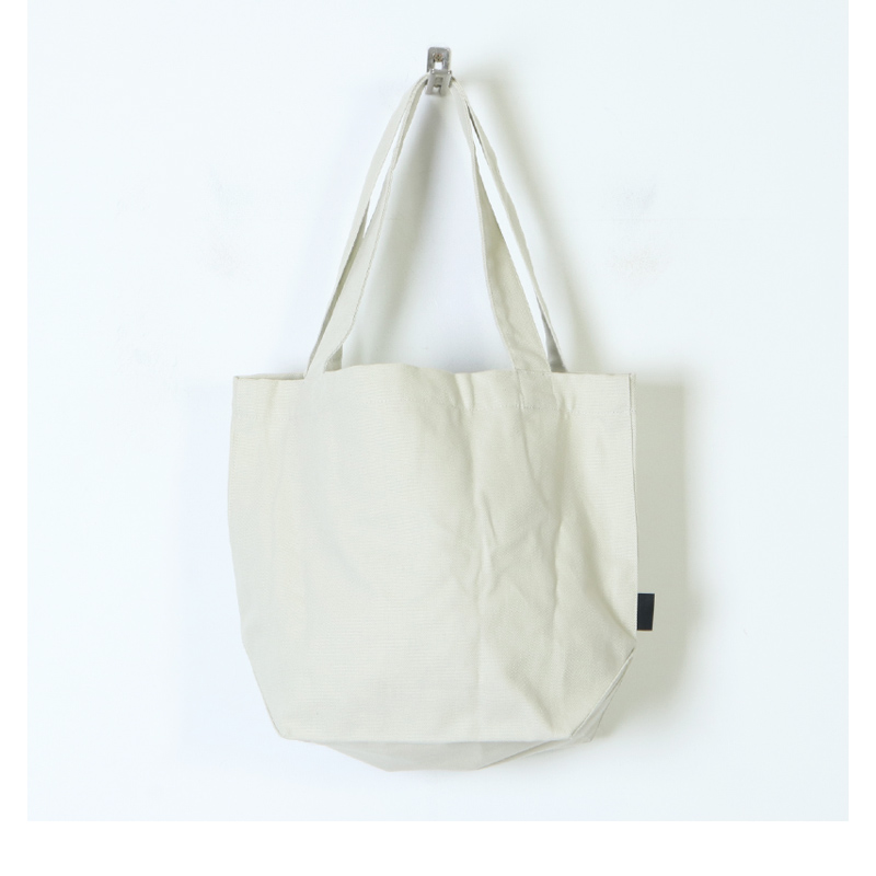 Patagonia パタゴニア Mini Tote ミニトート
