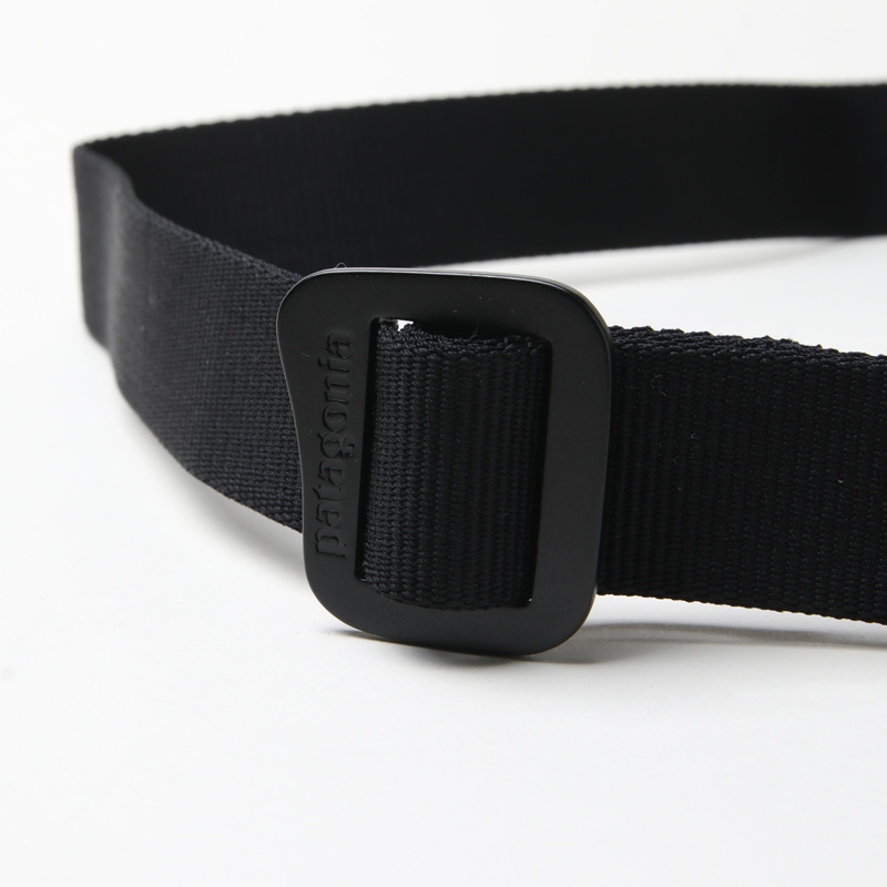 Patagonia パタゴニア Friction Belt フリクションベルト