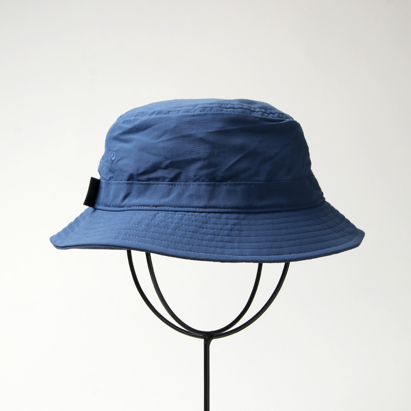 PATAGONIA (パタゴニア) Wavefarer Bucket Hat / ウェーブフェアラー