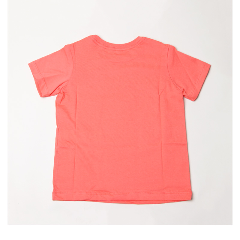 PATAGONIA(ѥ˥) Baby Regenerative Organic Certified Cotton Fitz Roy Skies T-Shirt