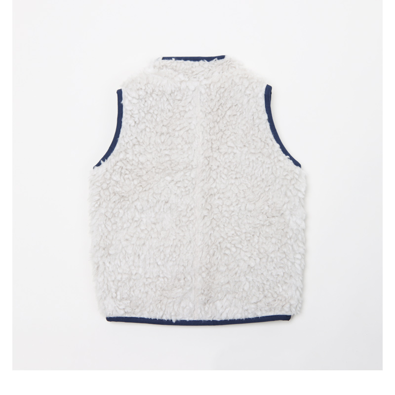 PATAGONIA(ѥ˥) Baby Retro-X Vest