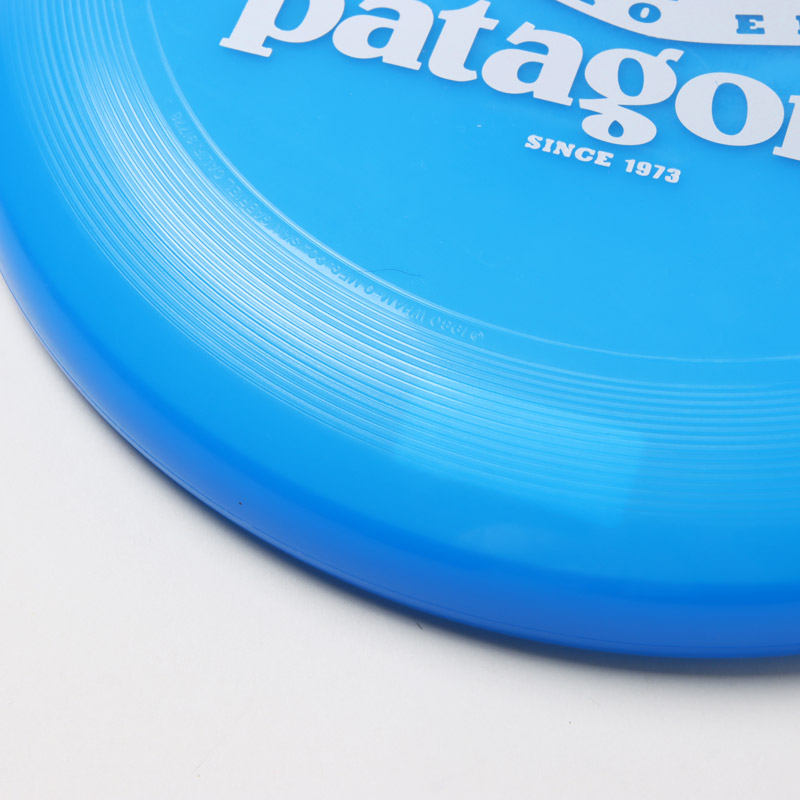 PATAGONIA(ѥ˥) Patagonia 50th Anniversary Logo Disc - Anvil