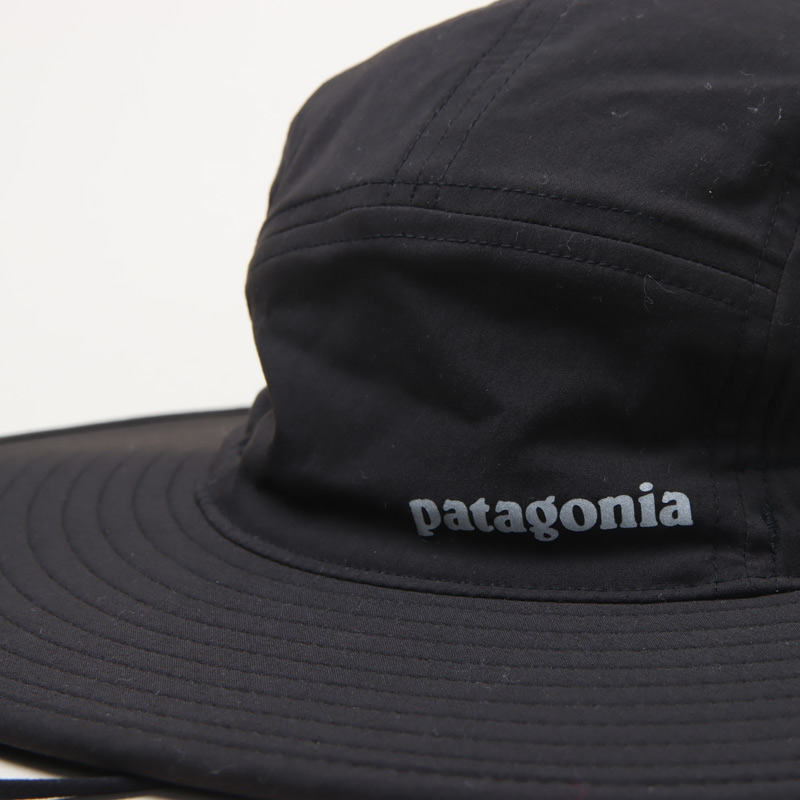 PATAGONIA(ѥ˥) Quandary Brimmer