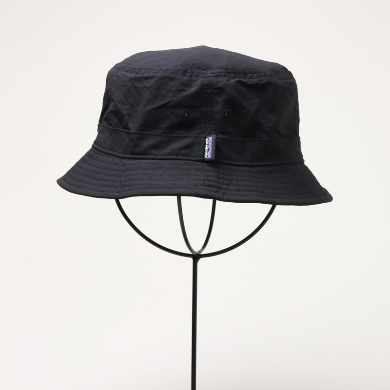 PATAGONIA (パタゴニア) Wavefarer Bucket Hat / ウェーブフェアラー 