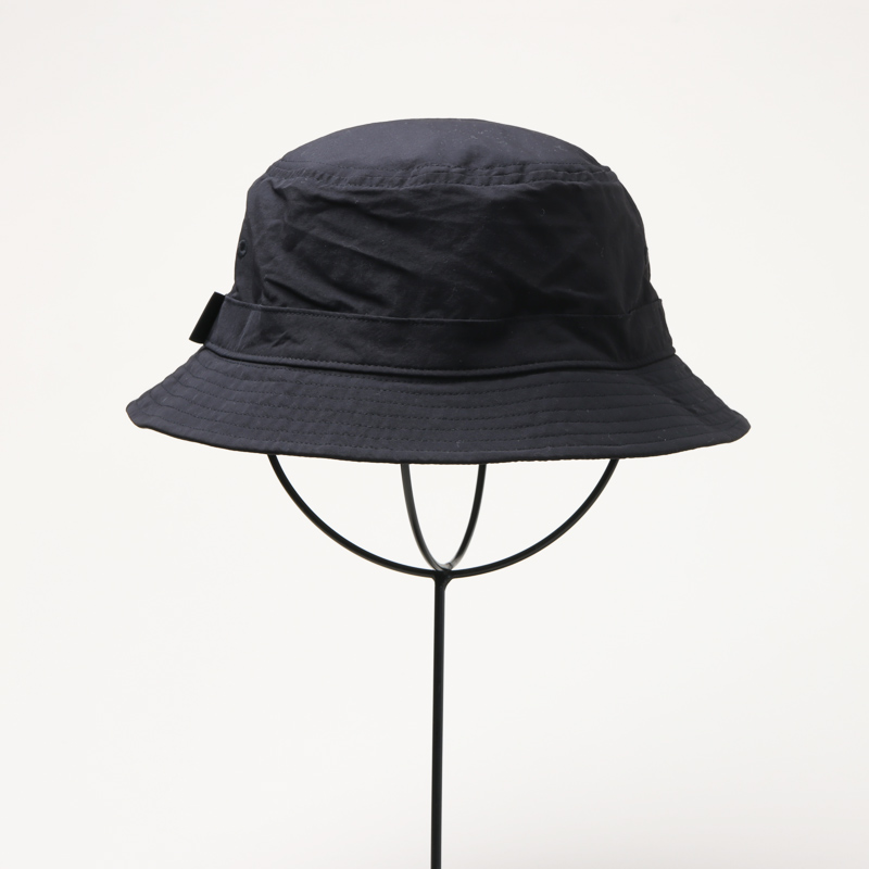 PATAGONIA (パタゴニア) Wavefarer Bucket Hat / ウェーブフェアラー 