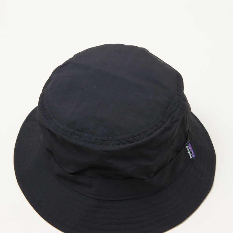 PATAGONIA(ѥ˥) Wavefarer Bucket Hat