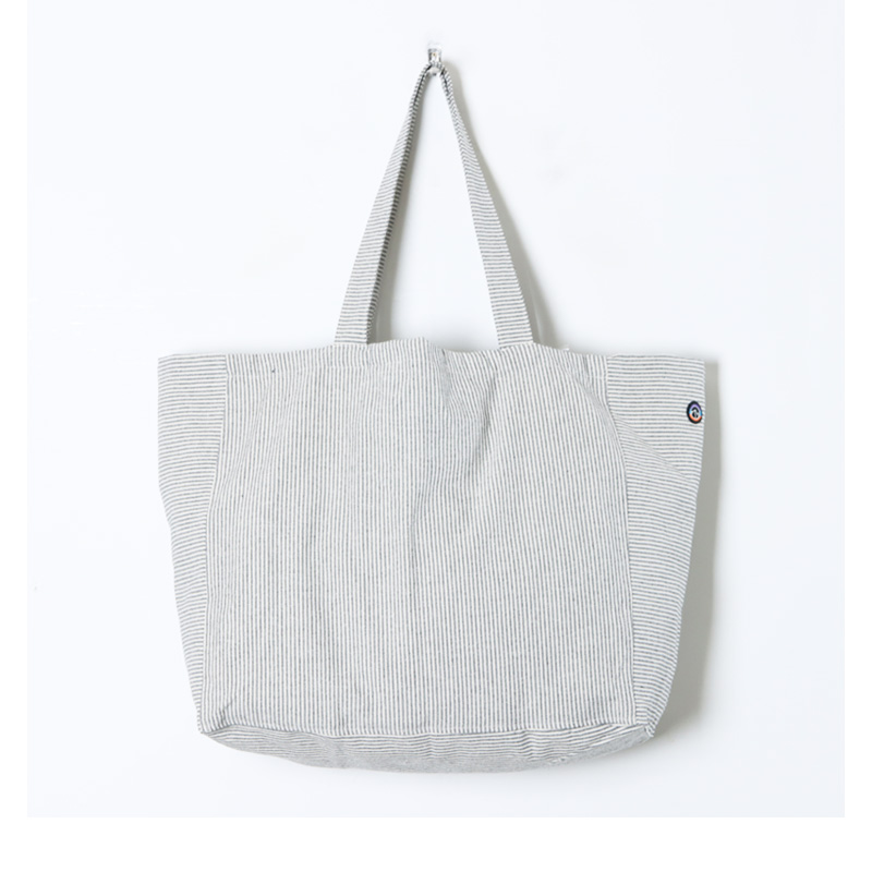 PATAGONIA(ѥ˥) Recycled Oversized Tote