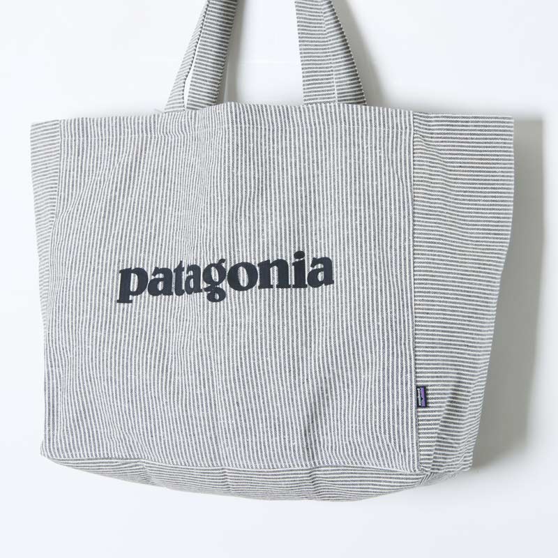 PATAGONIA(ѥ˥) Recycled Oversized Tote