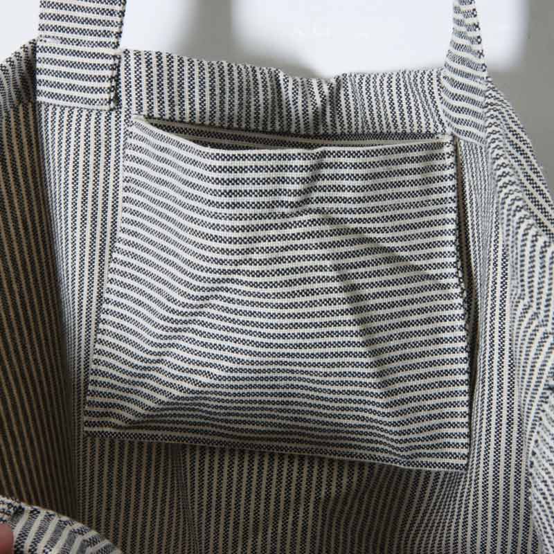 PATAGONIA(ѥ˥) Recycled Oversized Tote