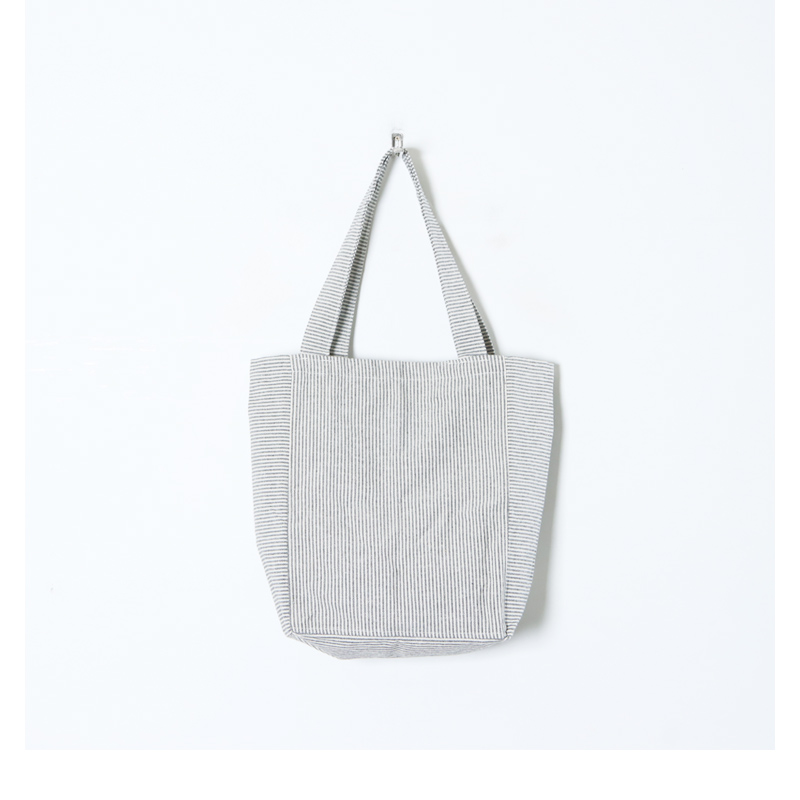 PATAGONIA(ѥ˥) Recycled Market Tote