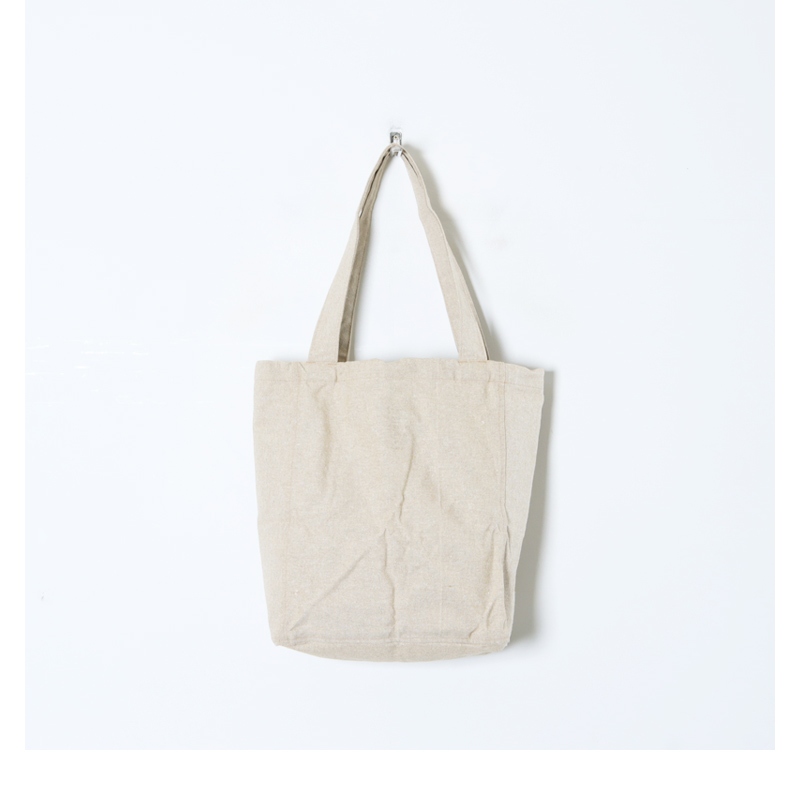 PATAGONIA(ѥ˥) Recycled Market Tote