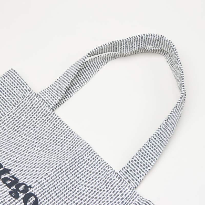 PATAGONIA(ѥ˥) Recycled Market Tote