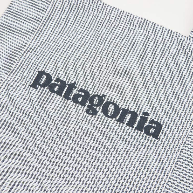 PATAGONIA(ѥ˥) Recycled Market Tote