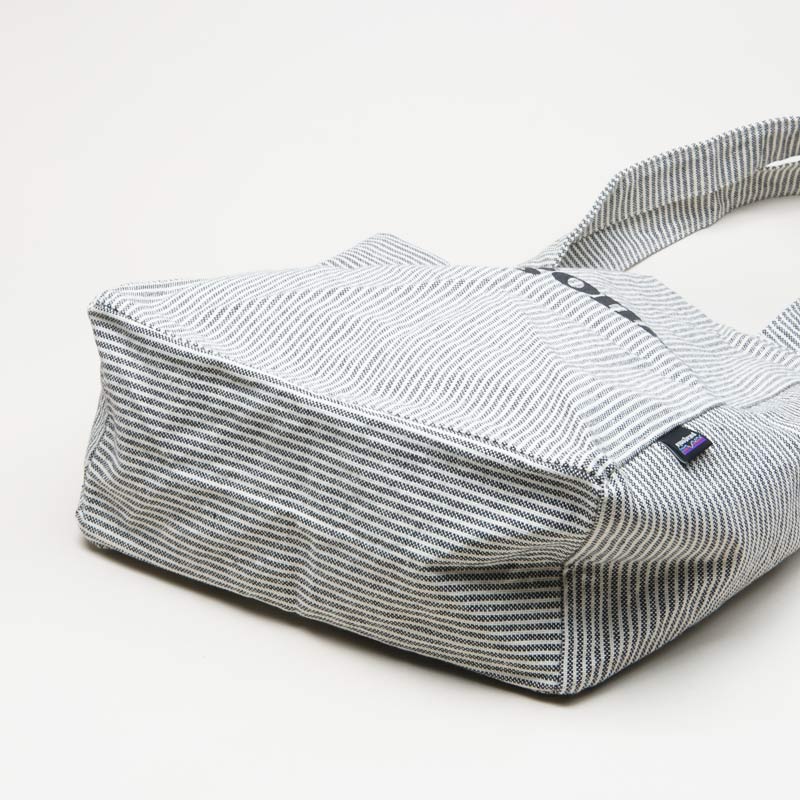 PATAGONIA(ѥ˥) Recycled Market Tote