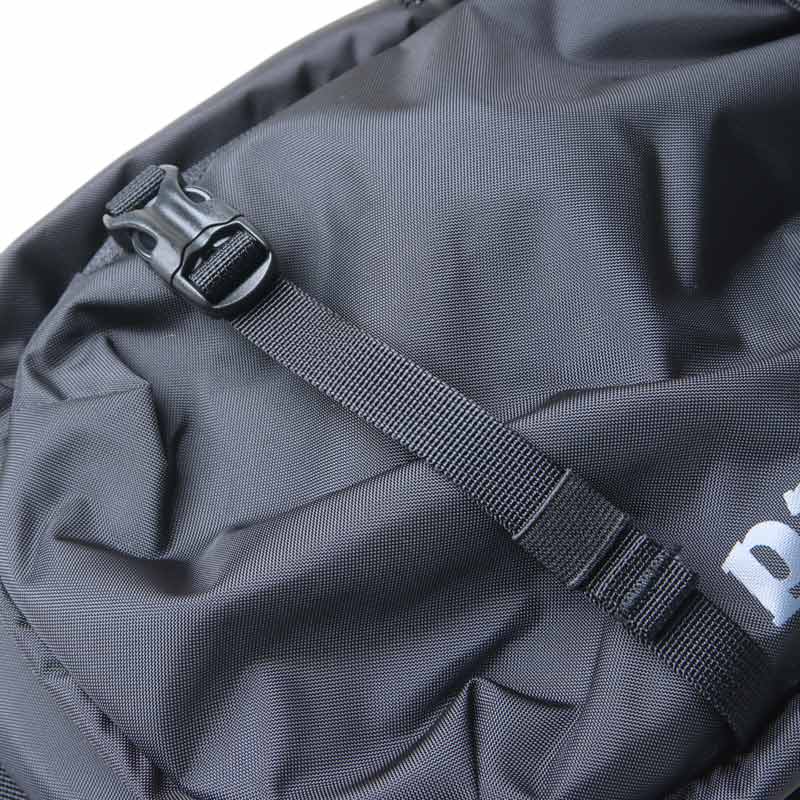 PATAGONIA(ѥ˥) Atom Sling 8L