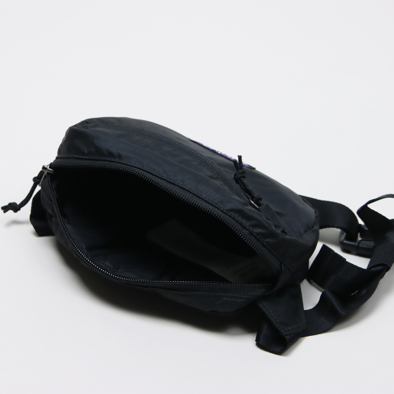 PATAGONIA(ѥ˥) Ultralight Black Hole Mini Hip Pack