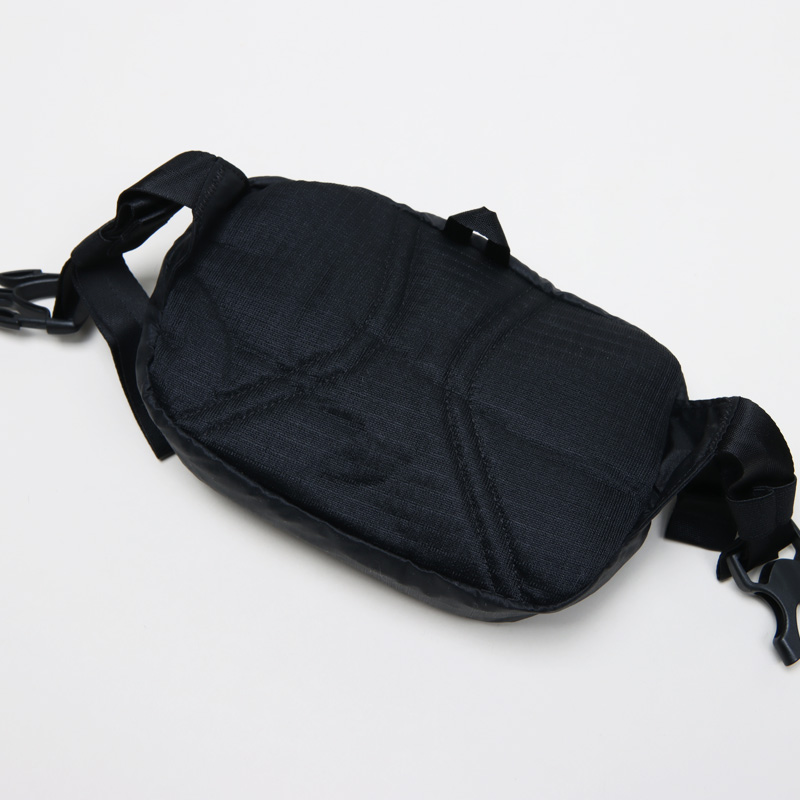 PATAGONIA(ѥ˥) Ultralight Black Hole Mini Hip Pack