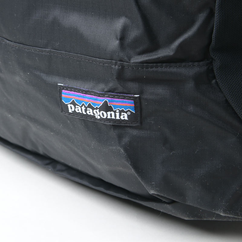 PATAGONIA(ѥ˥) Ultralight Black Hole Tote Pack