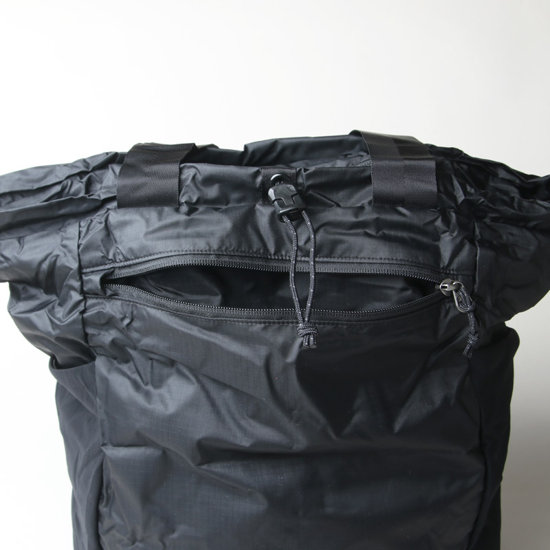 PATAGONIA(ѥ˥) Ultralight Black Hole Tote Pack