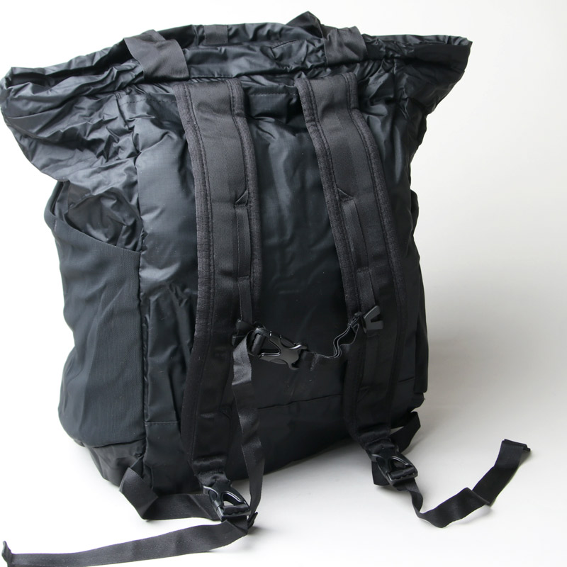 PATAGONIA(ѥ˥) Ultralight Black Hole Tote Pack