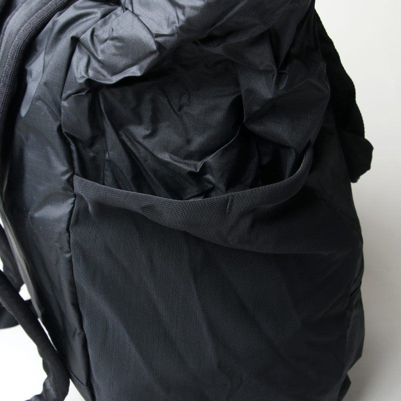 PATAGONIA(ѥ˥) Ultralight Black Hole Tote Pack