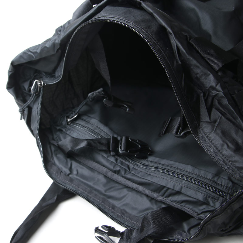 PATAGONIA(ѥ˥) Ultralight Black Hole Tote Pack