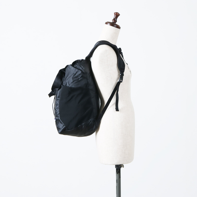 PATAGONIA(ѥ˥) Ultralight Black Hole Tote Pack