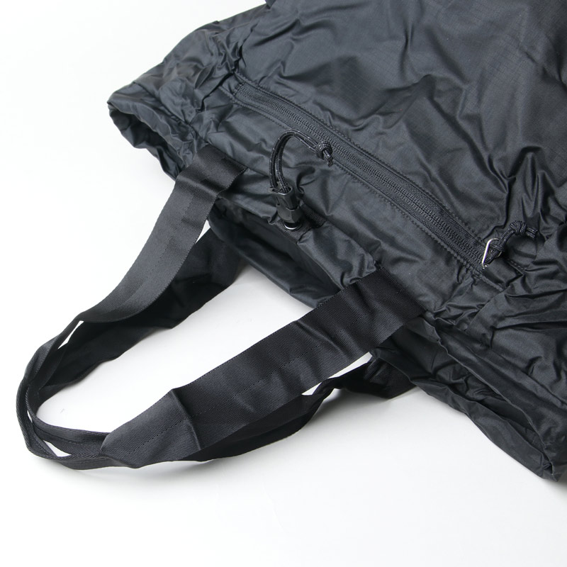 PATAGONIA(ѥ˥) Ultralight Black Hole Tote Pack