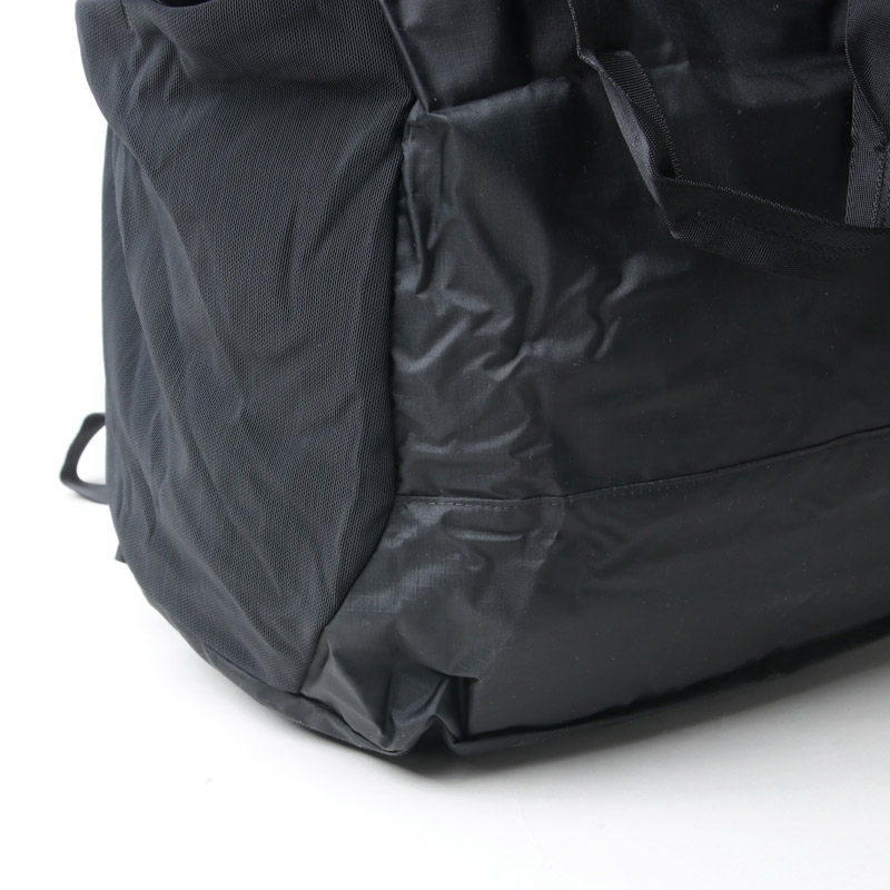 PATAGONIA(ѥ˥) Ultralight Black Hole Tote Pack