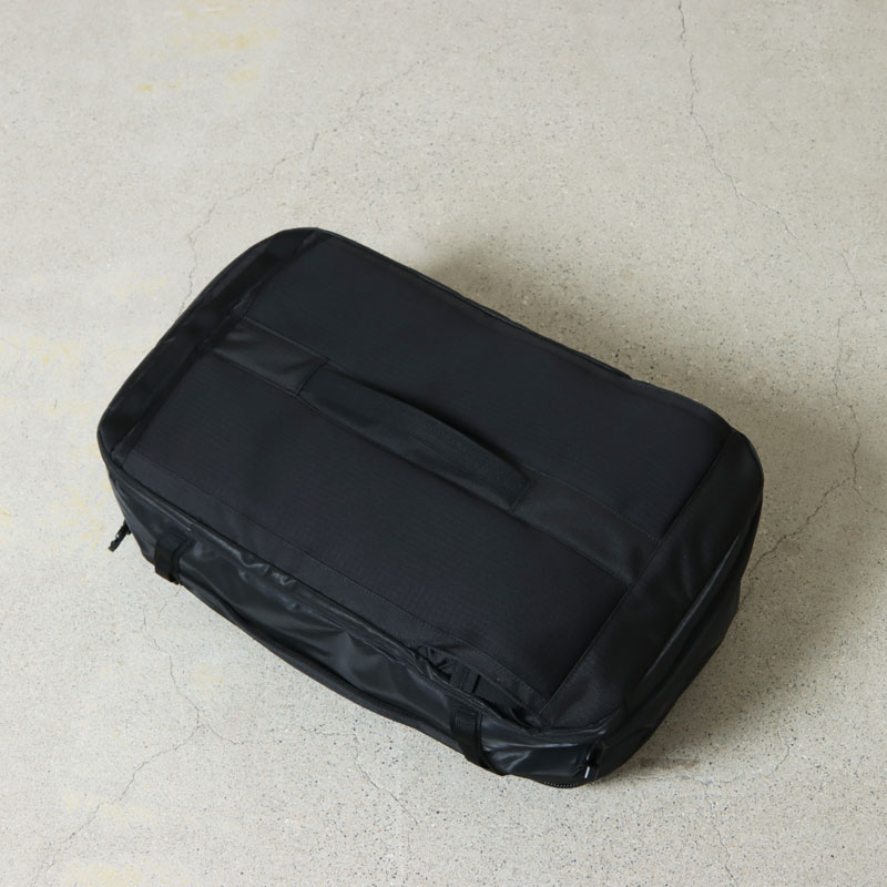 PATAGONIA(ѥ˥) Black Hole Mini MLC