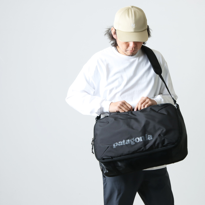 PATAGONIA(ѥ˥) Black Hole Mini MLC